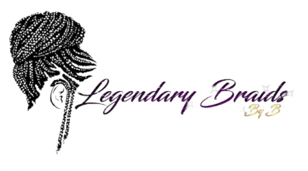9713BA0B-11F0-487E-9756-  display picture 1